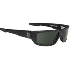 TARMAC, Soft matte Black-Happy Gray Green Polar, hi-res image number null